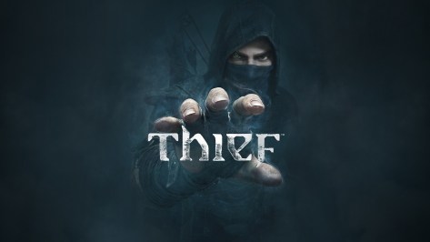 thief_game-1920x1080