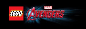 2145416_LEGO_Marvel_Avengers_Logo1